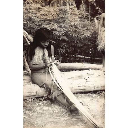 Rare collectable postcards of Peru. Vintage Postcards of Peru