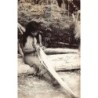 Rare collectable postcards of Peru. Vintage Postcards of Peru