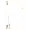 Rare collectable postcards of Peru. Vintage Postcards of Peru