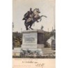 Rare collectable postcards of Peru. Vintage Postcards of Peru