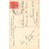 Rare collectable postcards of Peru. Vintage Postcards of Peru