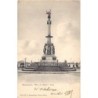 Rare collectable postcards of Peru. Vintage Postcards of Peru