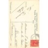 Rare collectable postcards of Peru. Vintage Postcards of Peru