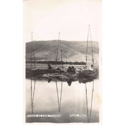 Rare collectable postcards of Peru. Vintage Postcards of Peru