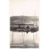 Rare collectable postcards of Peru. Vintage Postcards of Peru