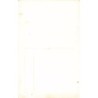 Rare collectable postcards of Peru. Vintage Postcards of Peru