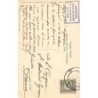 Rare collectable postcards of Peru. Vintage Postcards of Peru