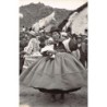 Rare collectable postcards of Peru. Vintage Postcards of Peru