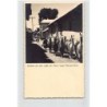 Rare collectable postcards of Peru. Vintage Postcards of Peru