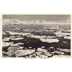 Rare collectable postcards of NORWAY. Vintage Postcards of NORWAY