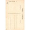 Rare collectable postcards of Peru. Vintage Postcards of Peru