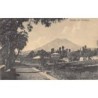Rare collectable postcards of Peru. Vintage Postcards of Peru