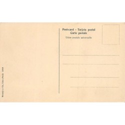 Rare collectable postcards of Peru. Vintage Postcards of Peru