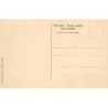 Rare collectable postcards of Peru. Vintage Postcards of Peru