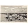 Rare collectable postcards of Surinam. Vintage Postcards of Surinam