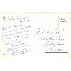 Rare collectable postcards of Surinam. Vintage Postcards of Surinam