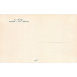 Rare collectable postcards of NORWAY. Vintage Postcards of NORWAY