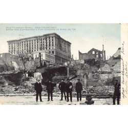 Rare collectable postcards of United States. Vintage Postcards of United States