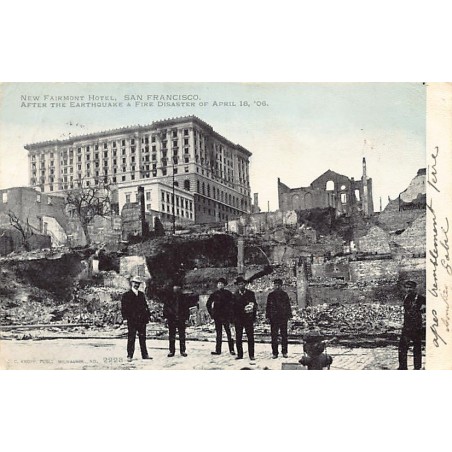 Rare collectable postcards of United States. Vintage Postcards of United States