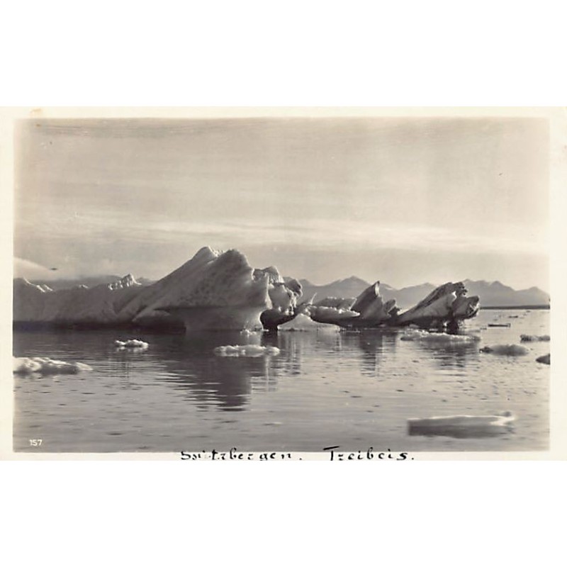 Rare collectable postcards of NORWAY. Vintage Postcards of NORWAY