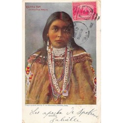 Rare collectable postcards of United States. Vintage Postcards of United States