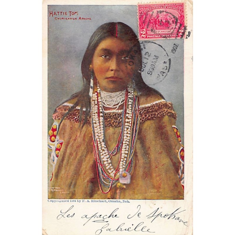 Rare collectable postcards of United States. Vintage Postcards of United States