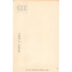 Rare collectable postcards of United States. Vintage Postcards of United States