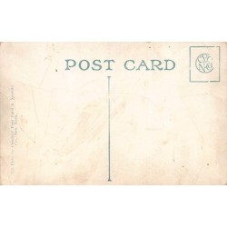 Rare collectable postcards of United States. Vintage Postcards of United States