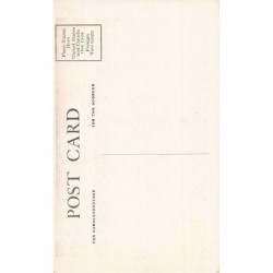 Rare collectable postcards of United States. Vintage Postcards of United States