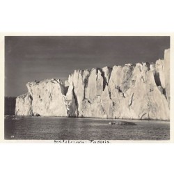 Rare collectable postcards of NORWAY. Vintage Postcards of NORWAY