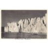 Rare collectable postcards of NORWAY. Vintage Postcards of NORWAY