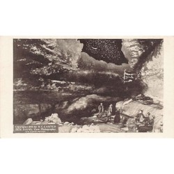 Rare collectable postcards of United States. Vintage Postcards of United States