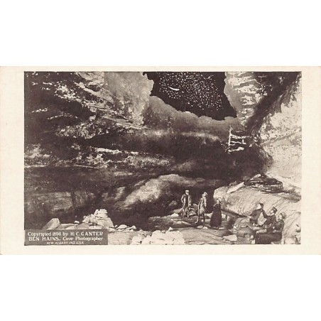 Rare collectable postcards of United States. Vintage Postcards of United States