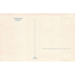 Rare collectable postcards of NORWAY. Vintage Postcards of NORWAY