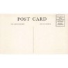 Rare collectable postcards of United States. Vintage Postcards of United States