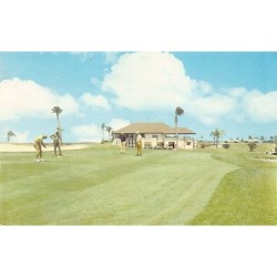 Rare collectable postcards of United States. Vintage Postcards of United States