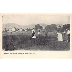 Rare collectable postcards of United States. Vintage Postcards of United States