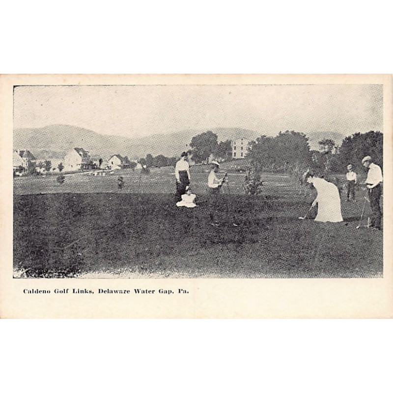 Rare collectable postcards of United States. Vintage Postcards of United States