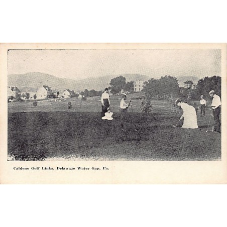 Rare collectable postcards of United States. Vintage Postcards of United States