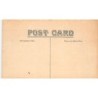 Rare collectable postcards of United States. Vintage Postcards of United States