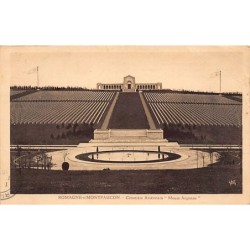 Rare collectable postcards of United States. Vintage Postcards of United States