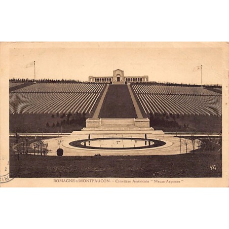 Rare collectable postcards of United States. Vintage Postcards of United States