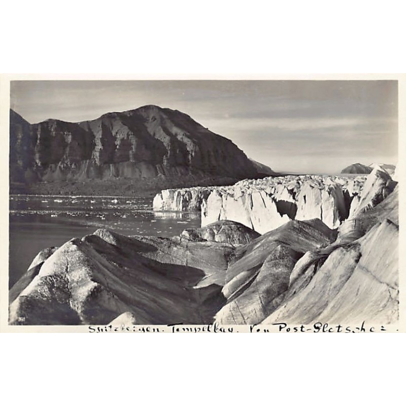 Rare collectable postcards of NORWAY. Vintage Postcards of NORWAY