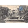 Rare collectable postcards of Barbados. Vintage Postcards of Barbados