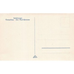 Rare collectable postcards of NORWAY. Vintage Postcards of NORWAY