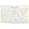 Rare collectable postcards of Barbados. Vintage Postcards of Barbados