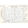 Rare collectable postcards of Barbados. Vintage Postcards of Barbados