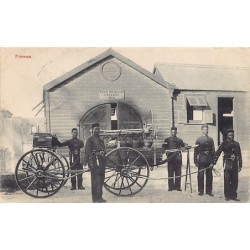 Rare collectable postcards of Barbados. Vintage Postcards of Barbados