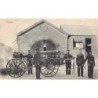 Rare collectable postcards of Barbados. Vintage Postcards of Barbados