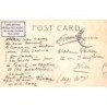 Rare collectable postcards of Barbados. Vintage Postcards of Barbados